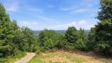 260 Riddle St - Photo 44