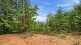 260 Riddle St - Photo 46