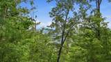 260 Riddle St - Photo 50