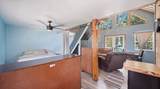 260 Riddle St - Photo 6