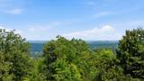 260 Riddle St - Photo 51