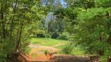 260 Riddle St - Photo 54
