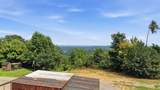 260 Riddle St - Photo 55