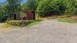 260 Riddle St - Photo 56