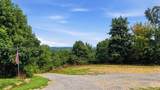 260 Riddle St - Photo 57