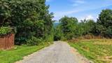 260 Riddle St - Photo 58