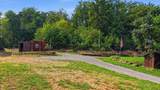 260 Riddle St - Photo 59