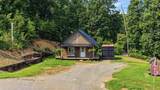 260 Riddle St - Photo 60