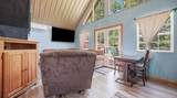 260 Riddle St - Photo 7