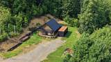 260 Riddle St - Photo 61