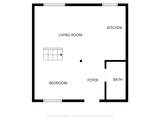 260 Riddle St - Photo 62