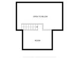 260 Riddle St - Photo 63