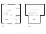 260 Riddle St - Photo 64