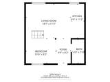 260 Riddle St - Photo 65