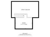 260 Riddle St - Photo 66