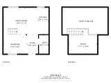 260 Riddle St - Photo 67