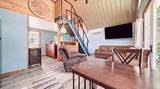 260 Riddle St - Photo 8