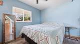 260 Riddle St - Photo 10