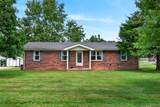 627 Baker Dr - Photo 1