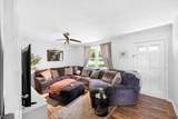 627 Baker Dr - Photo 11