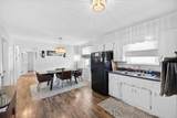 627 Baker Dr - Photo 12