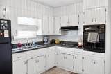 627 Baker Dr - Photo 13