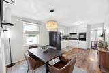 627 Baker Dr - Photo 14