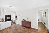 627 Baker Dr - Photo 15