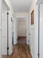 627 Baker Dr - Photo 16