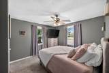 627 Baker Dr - Photo 17