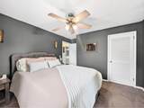 627 Baker Dr - Photo 18