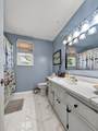 627 Baker Dr - Photo 19