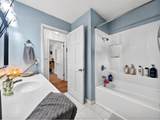 627 Baker Dr - Photo 20