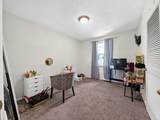 627 Baker Dr - Photo 21
