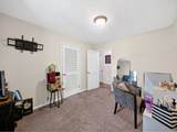 627 Baker Dr - Photo 22