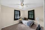 627 Baker Dr - Photo 23