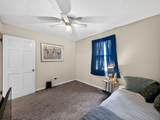 627 Baker Dr - Photo 24