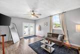 627 Baker Dr - Photo 25