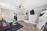 627 Baker Dr - Photo 26