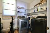 627 Baker Dr - Photo 27