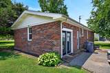 627 Baker Dr - Photo 29