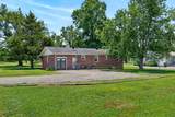 627 Baker Dr - Photo 30