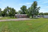 627 Baker Dr - Photo 31