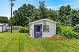 627 Baker Dr - Photo 32