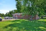 627 Baker Dr - Photo 33