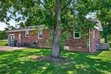 627 Baker Dr - Photo 34