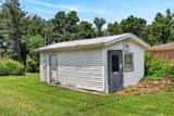 627 Baker Dr - Photo 35