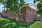 627 Baker Dr - Photo 36