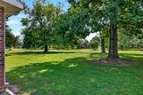 627 Baker Dr - Photo 37