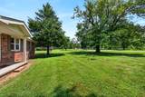 627 Baker Dr - Photo 38